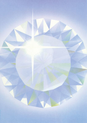 decadry-themed-paper-diamond-dpf572