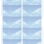 decadry-visitecard-185g-sky-scb2002
