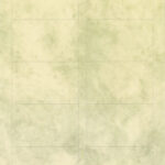 decadry-visitecard-marble-brown-scb7652
