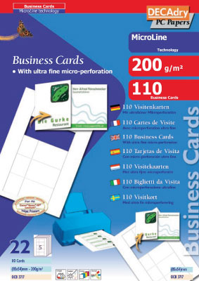 decadry-business-card-withflap-ocb3717-vp