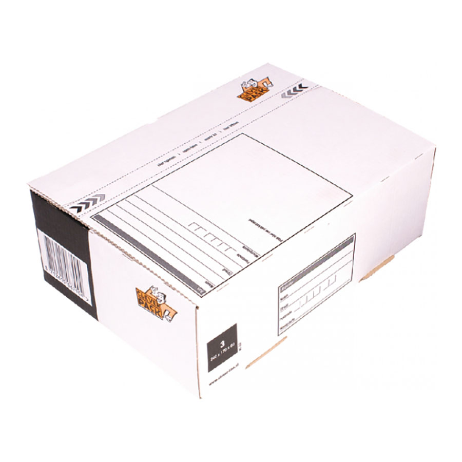 postpakketbox-3-cleverpack